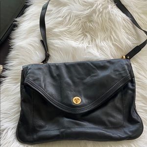 Marc by Marc Jacobs cross-body bag